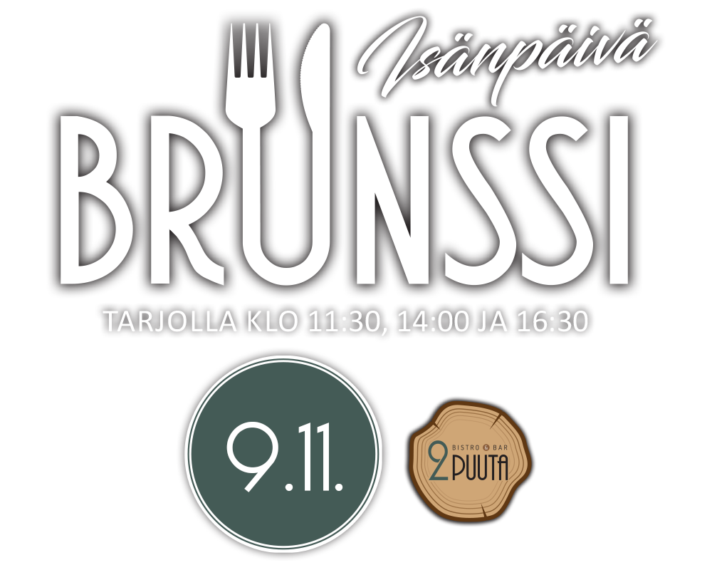 2puuta-text-isanpaiva-2025