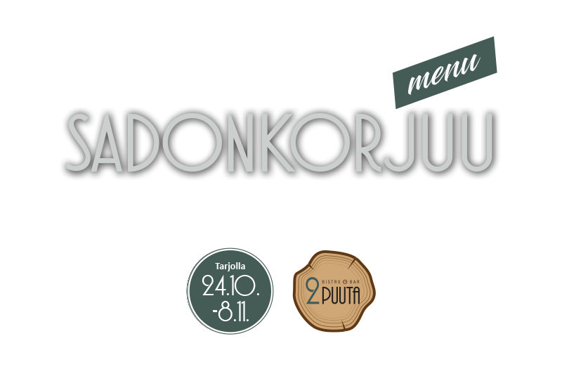 2puuta-text-sadonkorjuu-2025